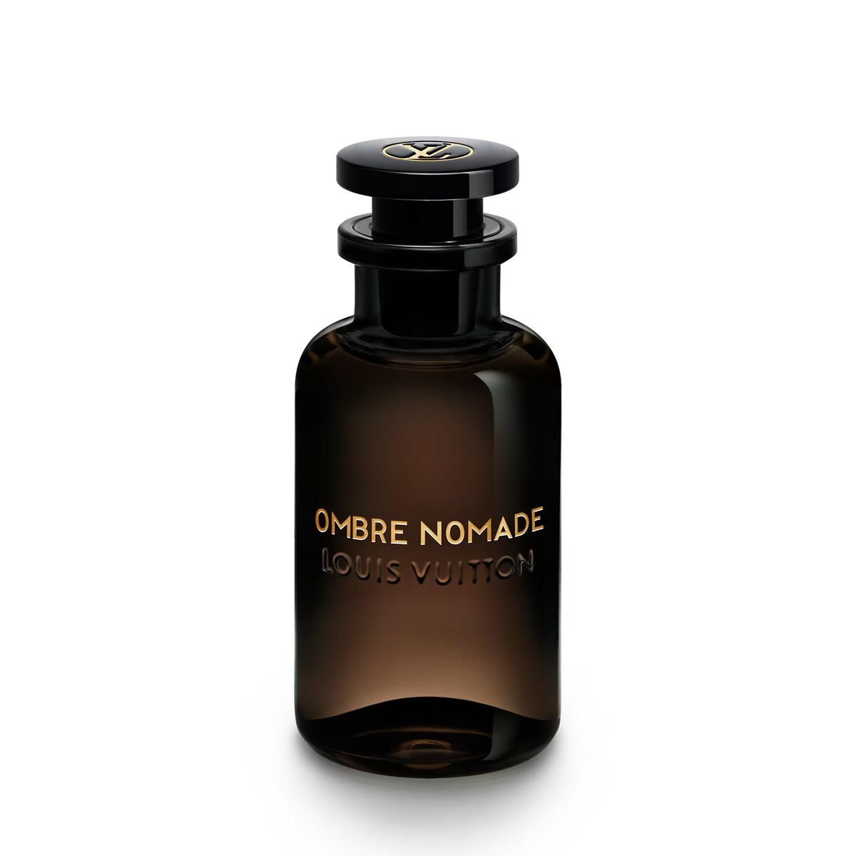 Louis Vuitton Ombre Nomade original product image – JOMASHOP