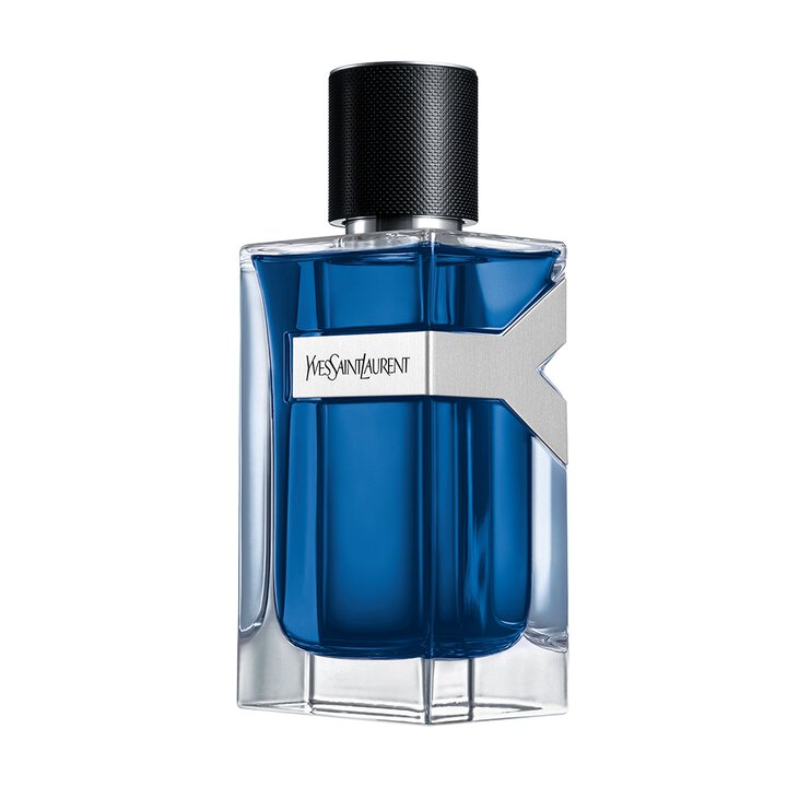YSL Y, THE NEW ICED COLOGNE original product image – JOMASHOP