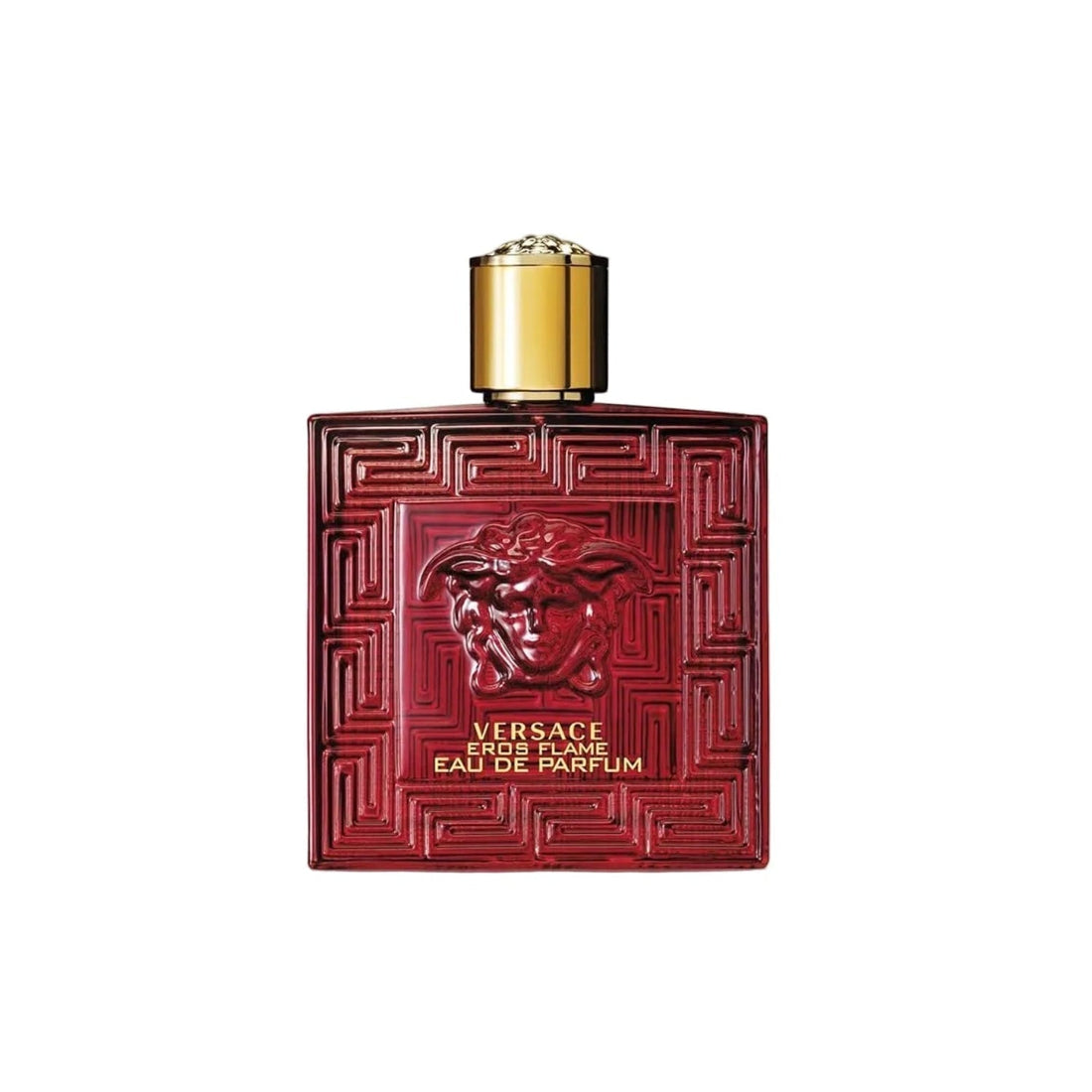 Versace Eros Flame EDP original product image – JOMASHOP