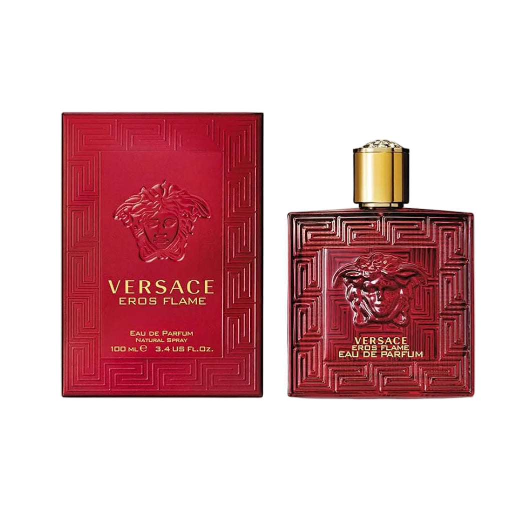 Versace Eros Flame EDP original product image – JOMASHOP