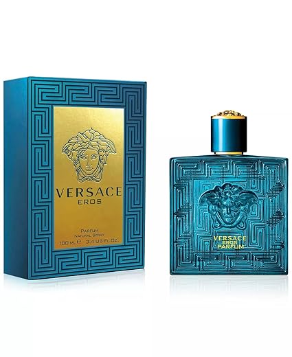 Versace Eros EDP original product image – JOMASHOP
