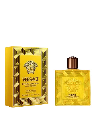 Versace Eros Energy EDP original product image – JOMASHOP