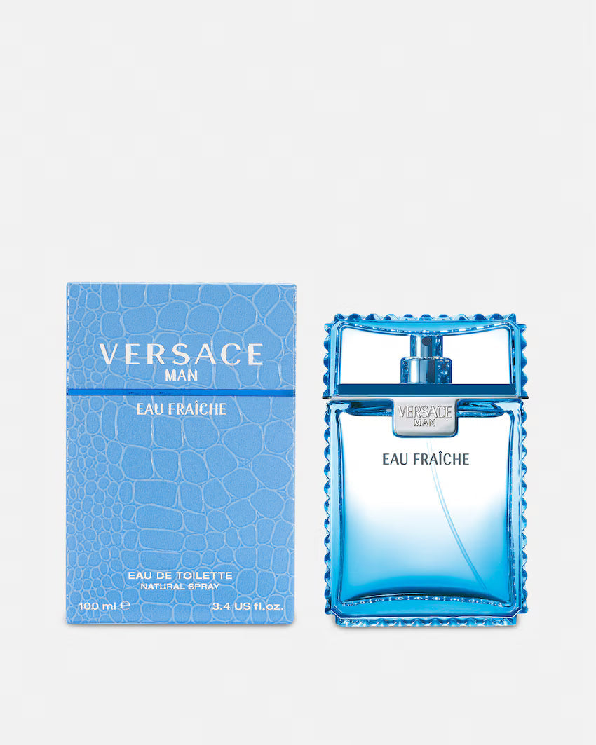 Versace Eau Fraîche EDT original product image – JOMASHOP