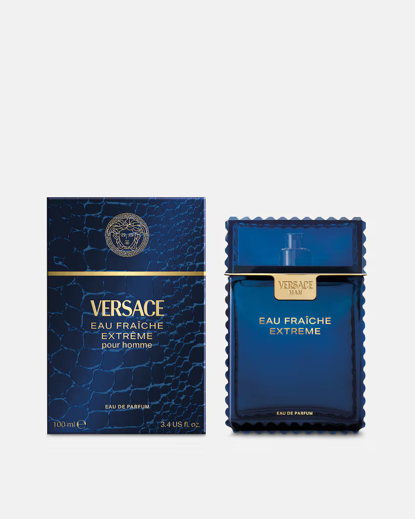 Versace Eau Fraîche Extrême EDP original product image – JOMASHOP