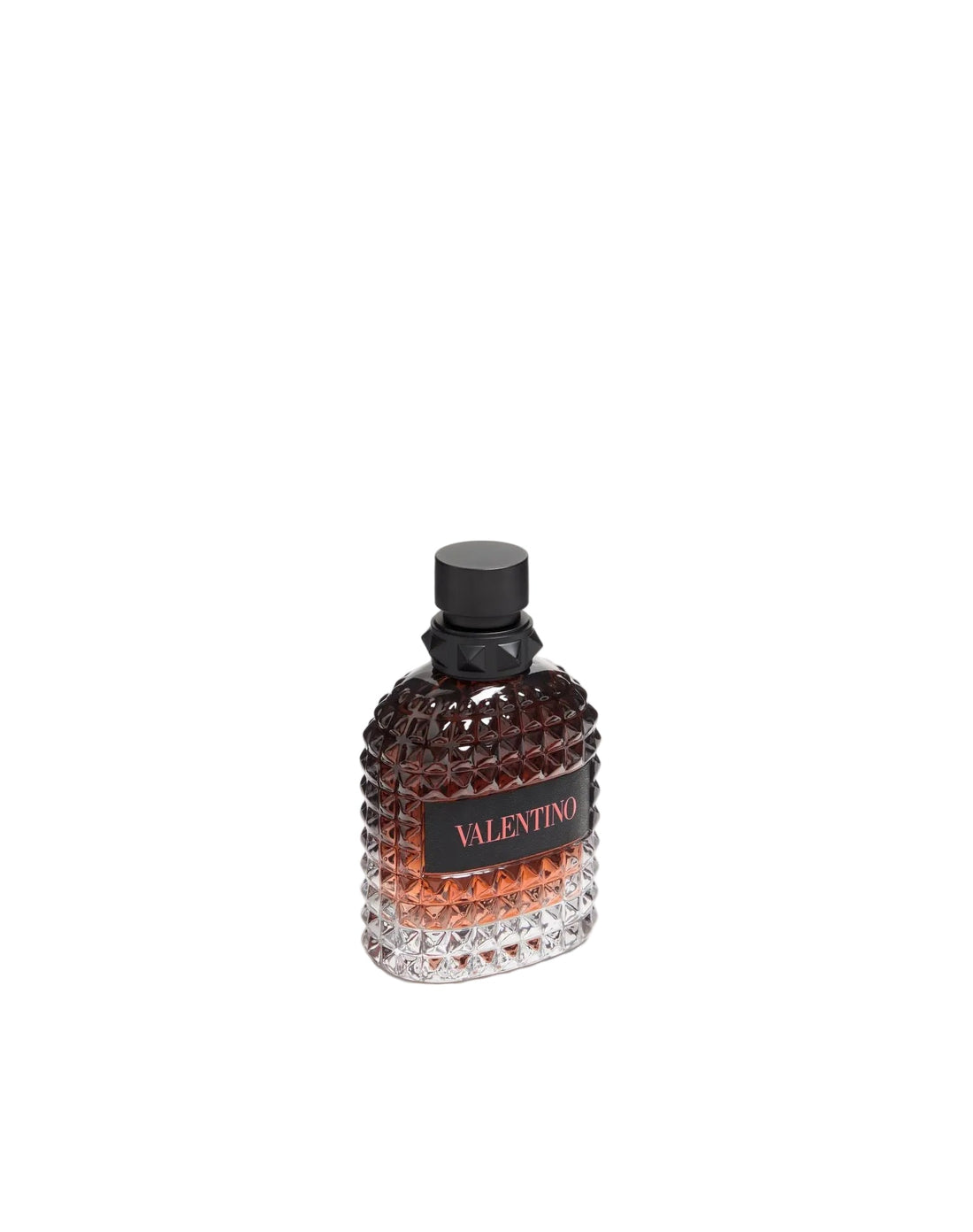 Valentino Born in Roma Coral Fantasy original product image – JOMASHOP