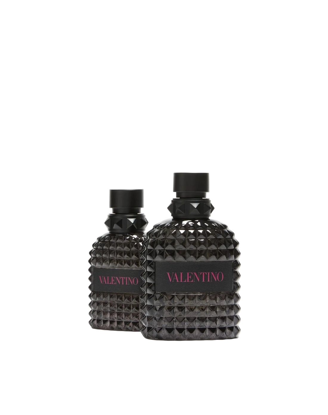 Valentino Born In Roma Extradose fallback original product image – JOMASHOP