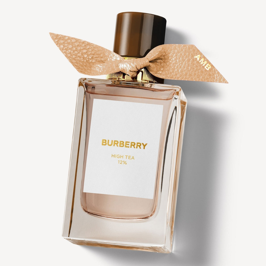 Burberry Signatures High Tea Eau de Parfum original product image – JOMASHOP