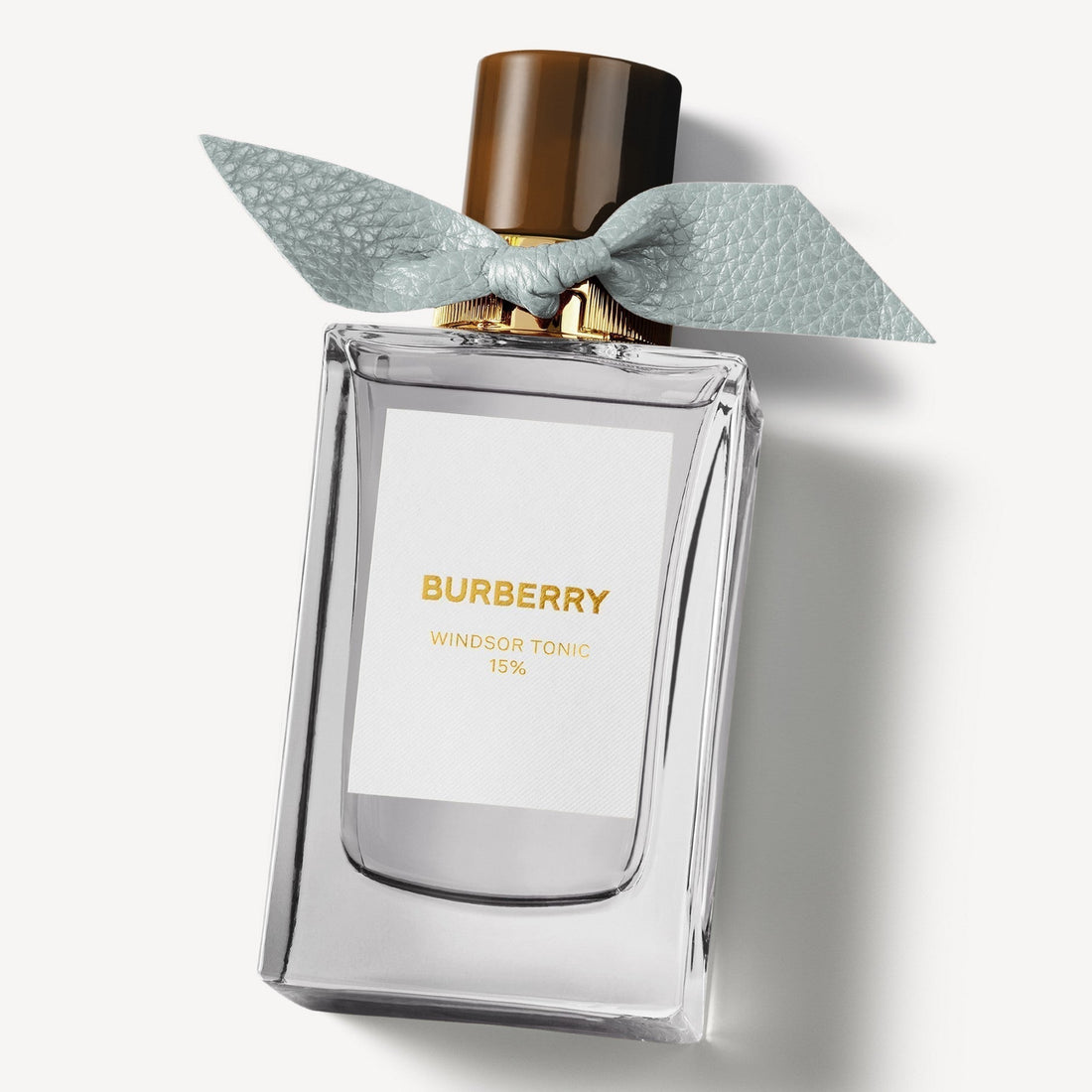 Burberry Signatures Windsor Tonic Eau de Parfum original product image – JOMASHOP