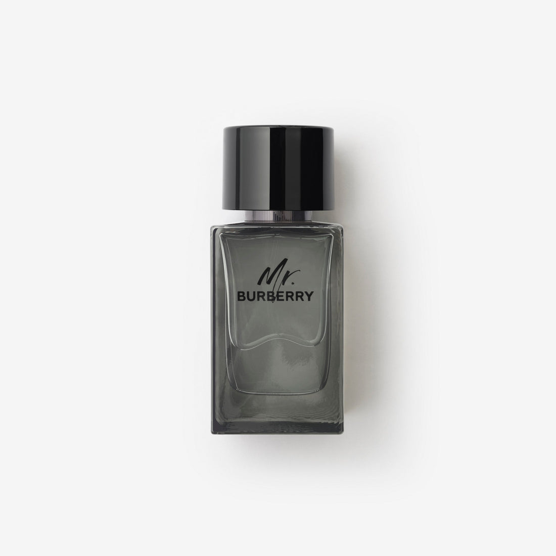 Mr. Burberry Eau de Toilette original product image – JOMASHOP