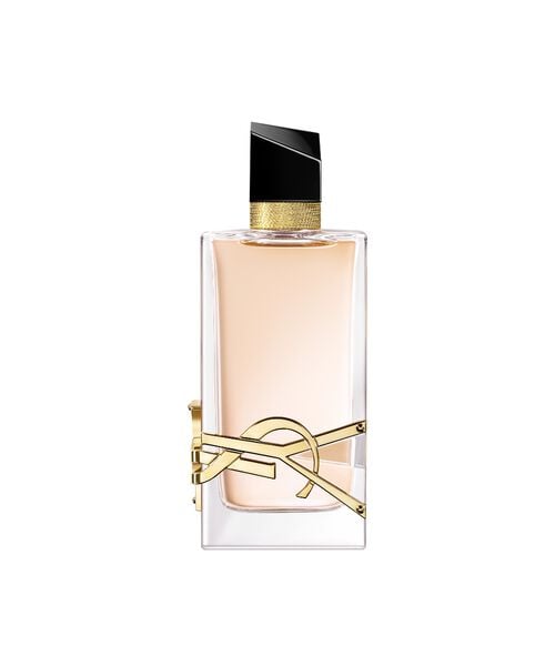 YSL Libre Eau De Toilette original product image – JOMASHOP