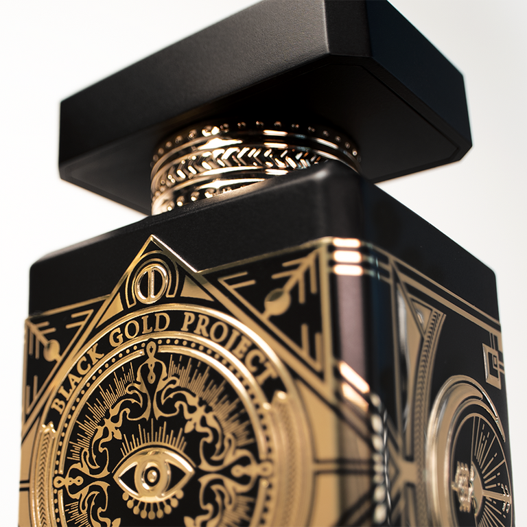 Initio Parfums Oud for Greatness original product image – JOMASHOP