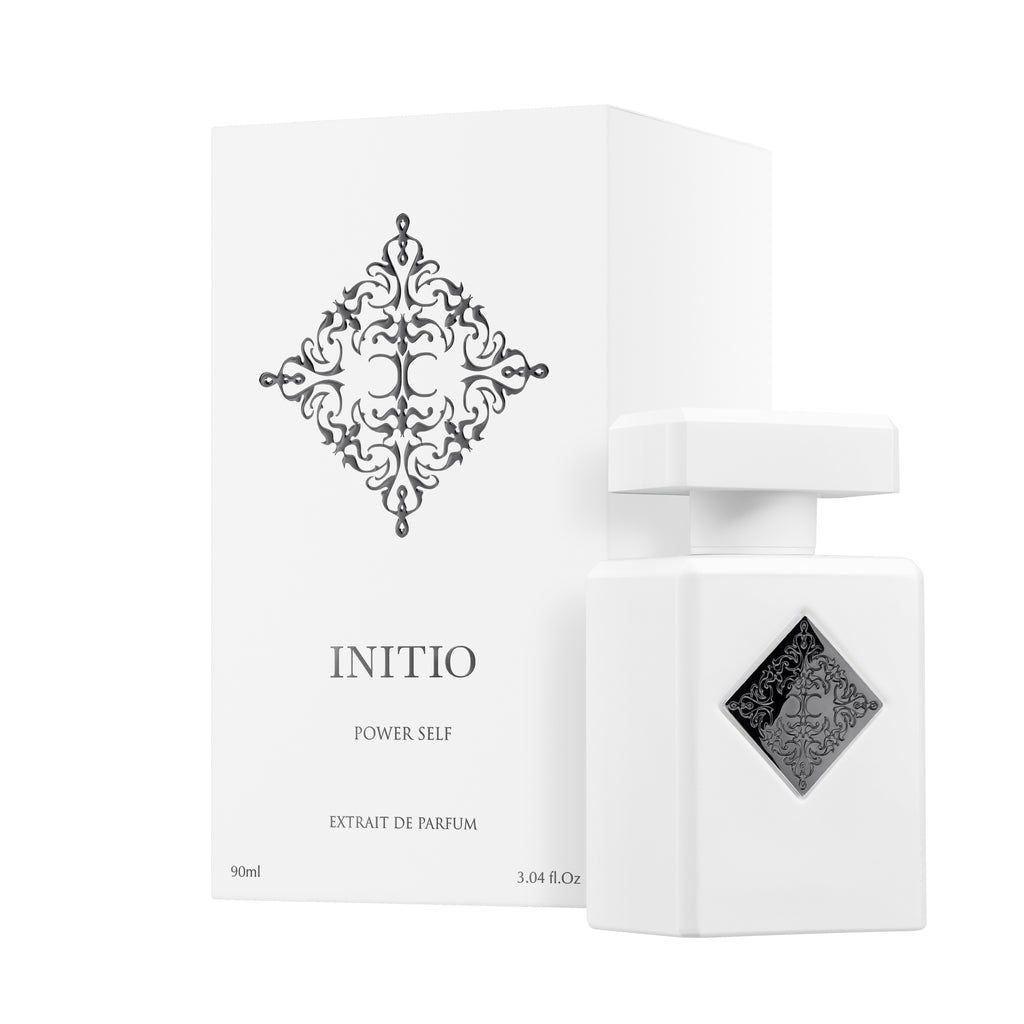 Initio Parfums Privés Power Self Extrait de Parfum original product image – JOMASHOP
