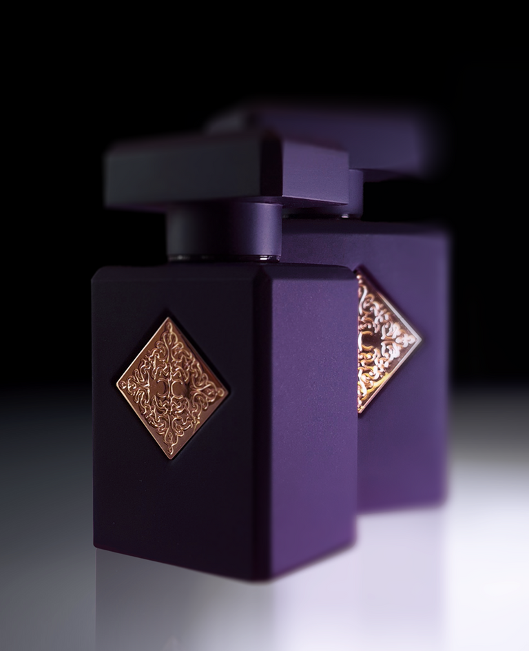 Initio Parfums Side Effect original product image – JOMASHOP