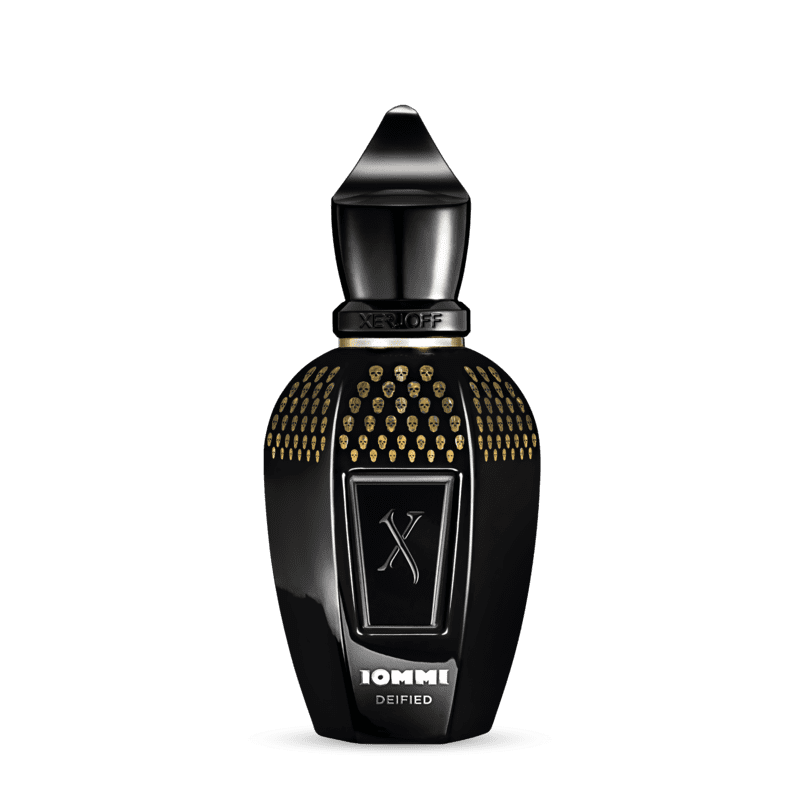 Xerjoff Deified fallback original product image – JOMASHOP