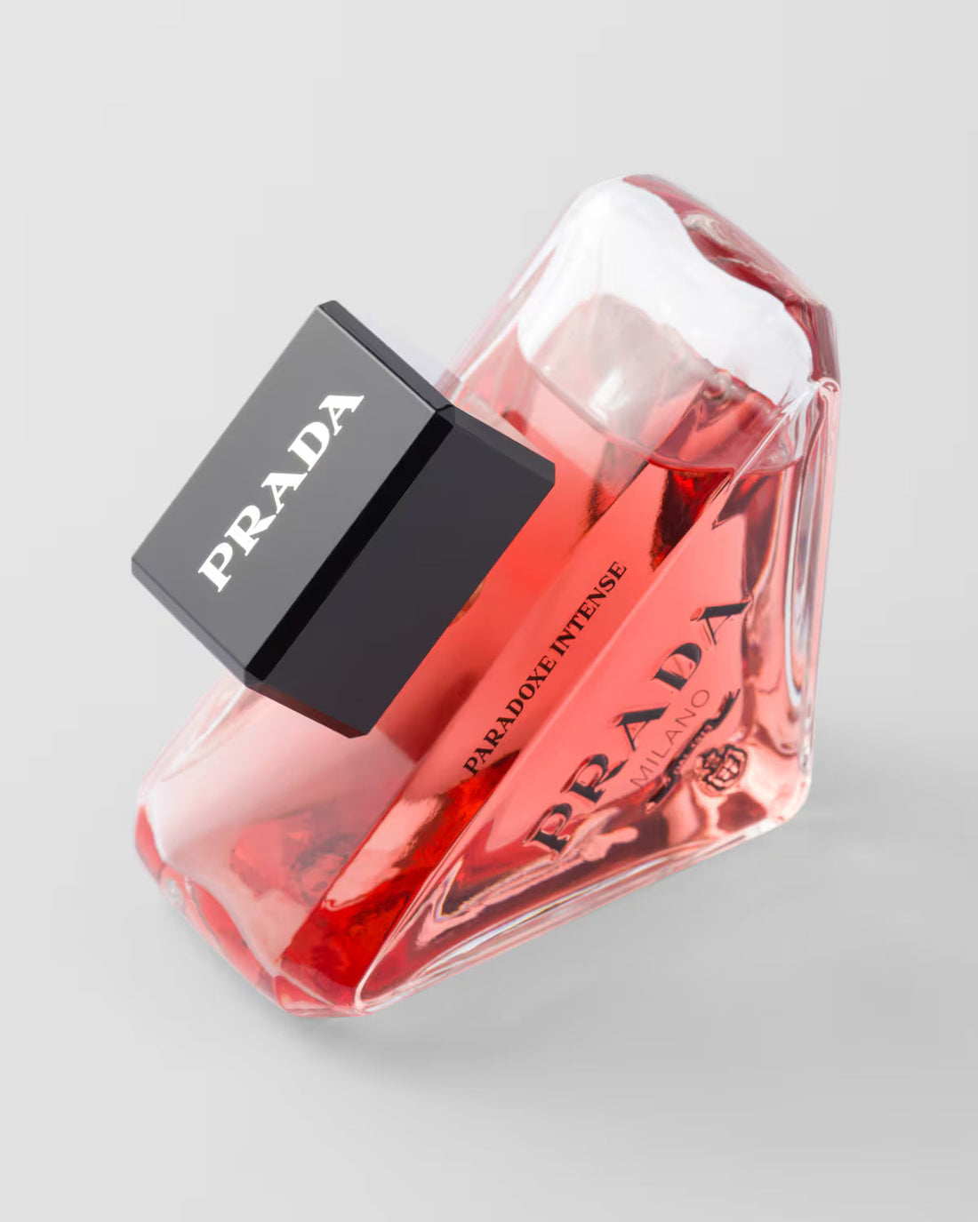 Prada Paradoxe Intense original product image – JOMASHOP