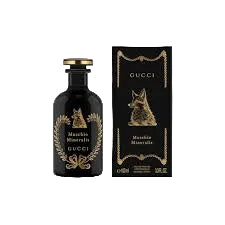 Gucci The Alchemist’s Garden Muschio Mineralis original product image – JOMASHOP