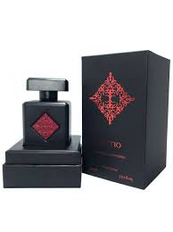 Initio Parfums Privés Absolute Aphrodisiac original product image – JOMASHOP