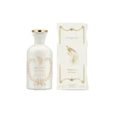 Gucci The Alchemist’s Garden Muschio di Luce original product image – JOMASHOP