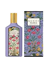 Gucci Flora Gorgeous Magnolia original product image – JOMASHOP