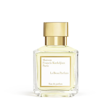 MFK Le Beau Parfum fallback original product image – JOMASHOP