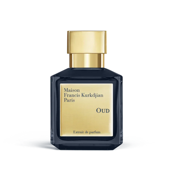 MFK OUD fallback original product image – JOMASHOP