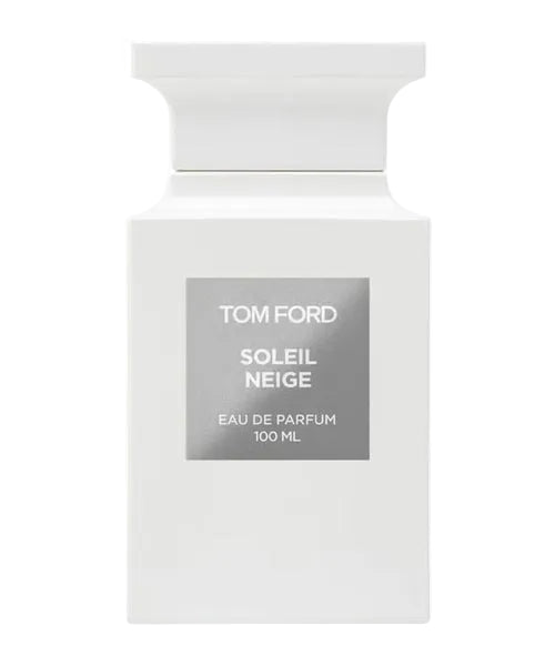 Tom Ford Soleil Neige original product image – JOMASHOP