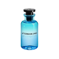 Louis Vuitton Afternoon Swim original product image – JOMASHOP