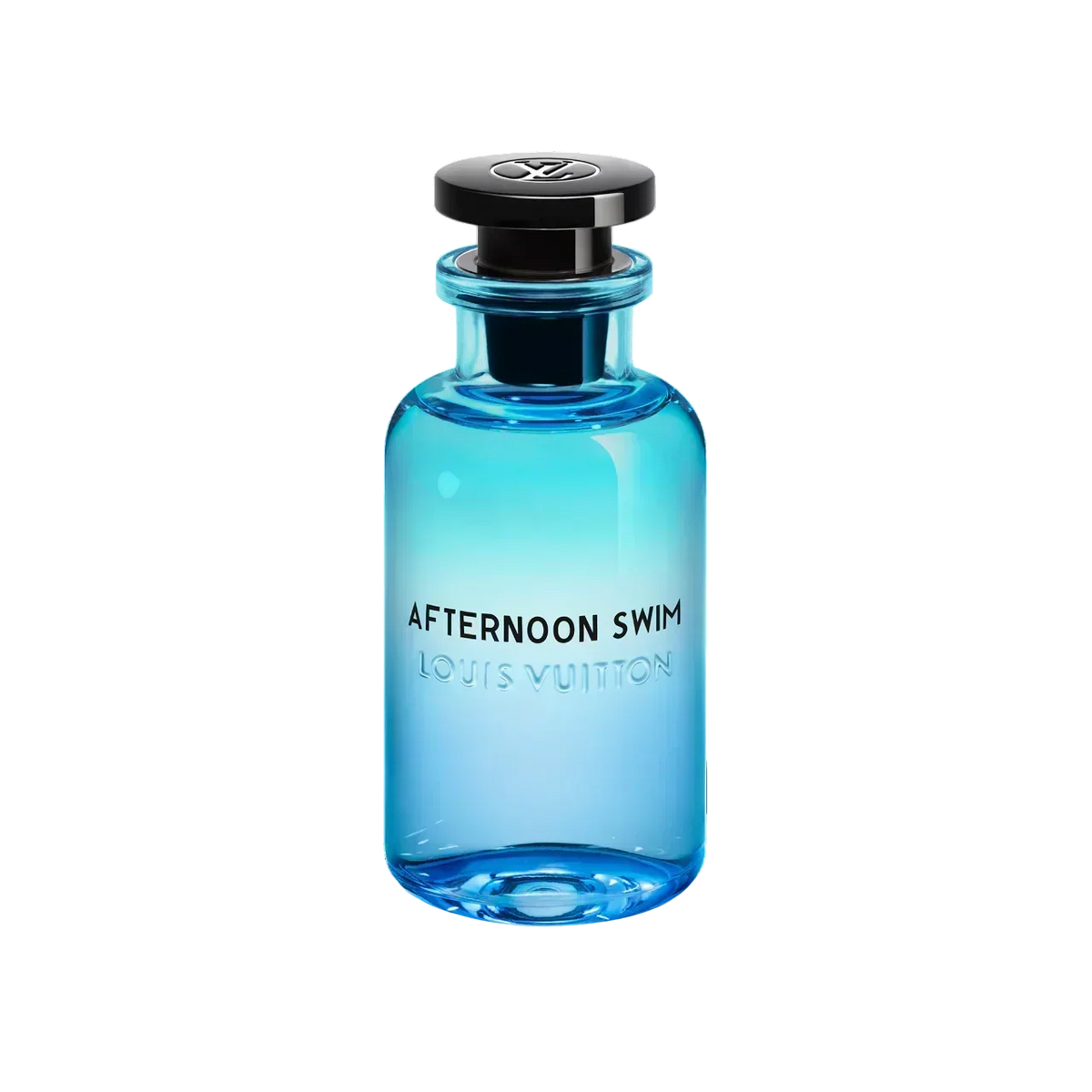 Louis Vuitton Afternoon Swim original product image – JOMASHOP