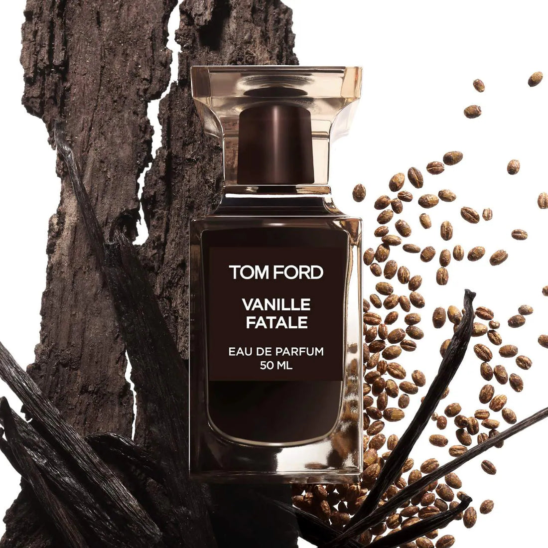Tom Ford Vanille Fatale original product image – JOMASHOP