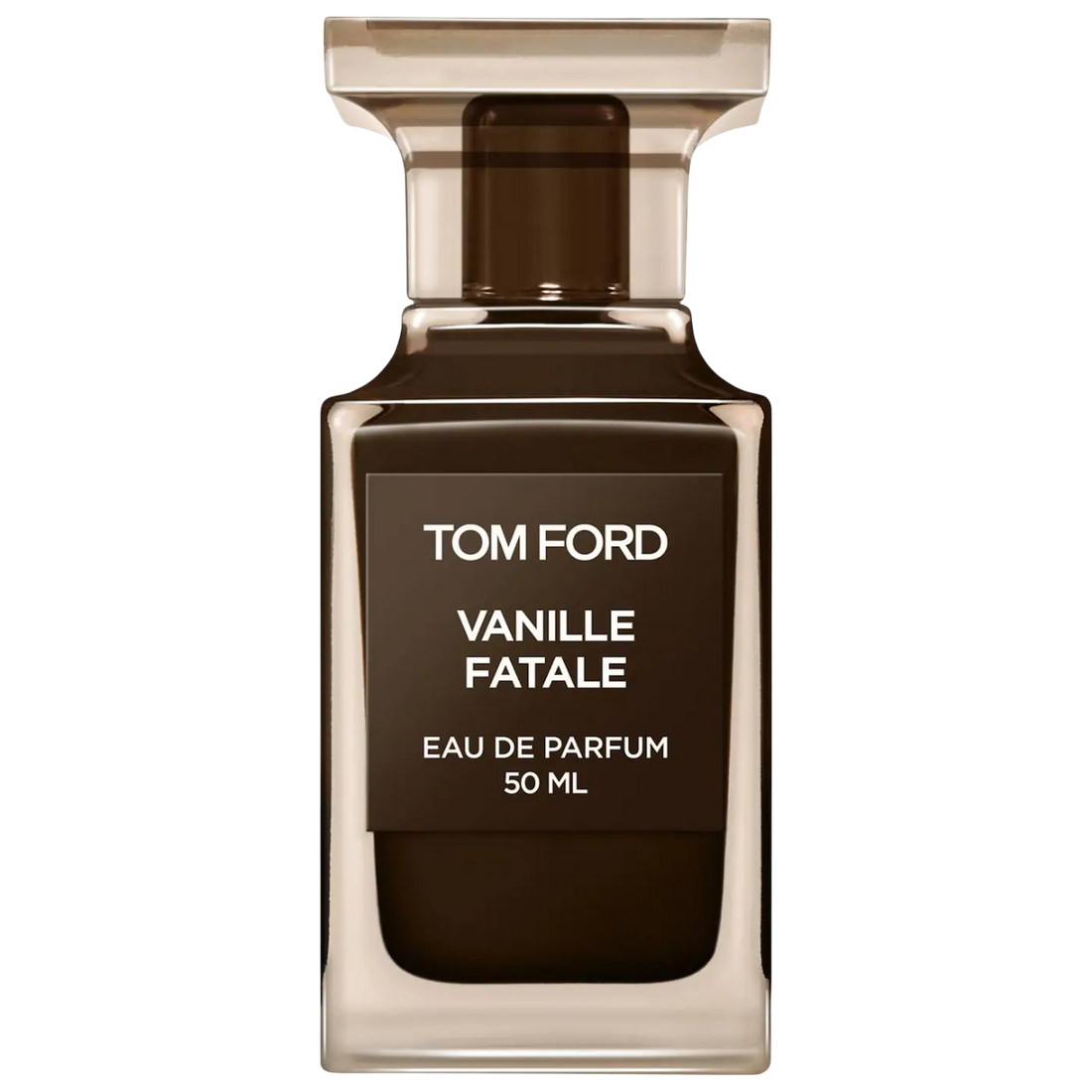 Tom Ford Vanille Fatale original product image – JOMASHOP
