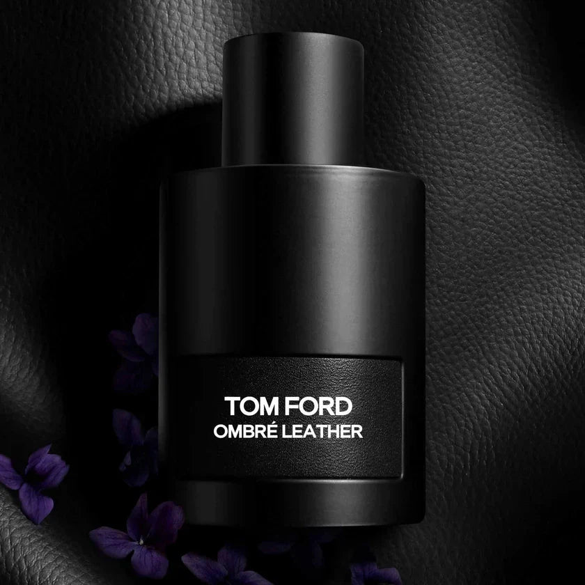 Tom Ford Omber Leather original product image – JOMASHOP