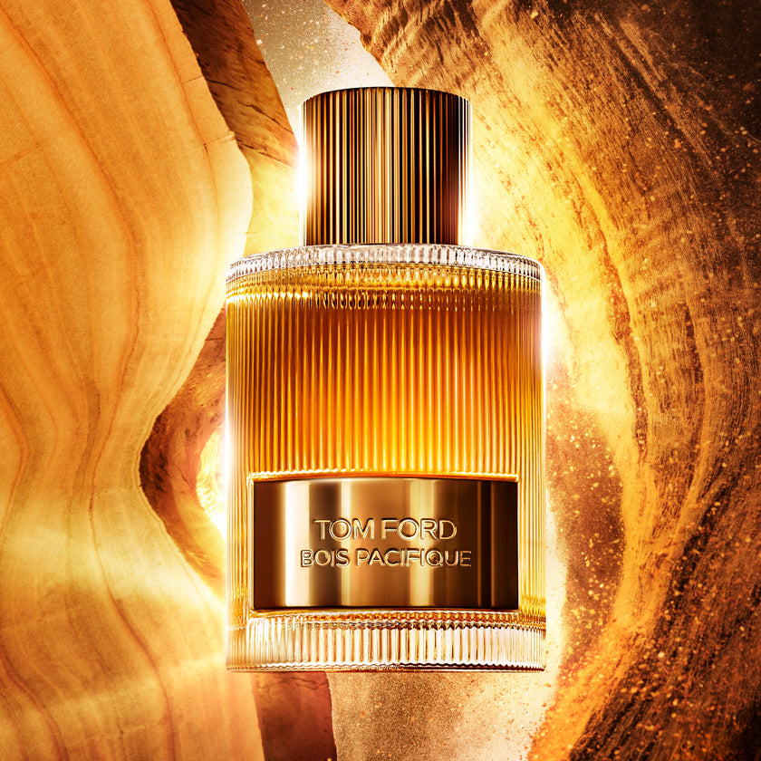 Tom Ford Bois Pacifique original product image – JOMASHOP