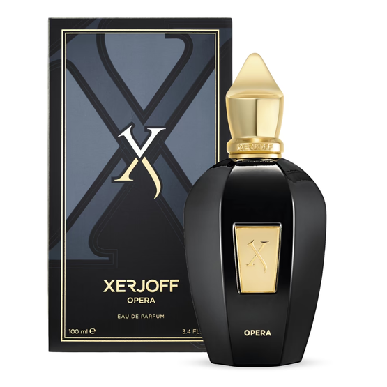 Xerjoff Opera Eau de Parfum original product image – JOMASHOP